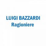 Rag. Luigi Bazzardi
