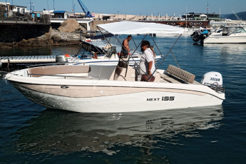 Motonautica Bimare barche foto web 1