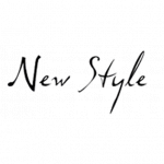 New Style - Estetica e Parrucchiere