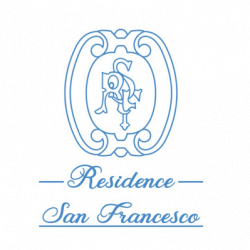 Residence San Francesco logo