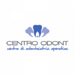 Centro Odontoiatrico Dr. Lorenzo Noferi