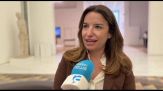 Triennale, Carla Morogallo confermata Dg: "Mi aspetto sorprese"