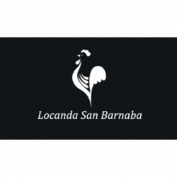 Locanda San Barnaba logo