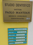 Mantoan Dr. Paolo