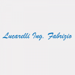 Lucarelli Ing. Fabrizio