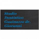 Studio Dentistico Dr. Guainazzo