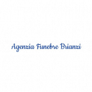 Agenzia Funebre Brianzi