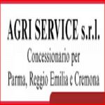 Agri Service Bocchia