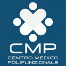 Centro Medico Polifunzionale C.M.P.