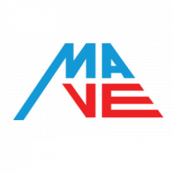 Mave logo
