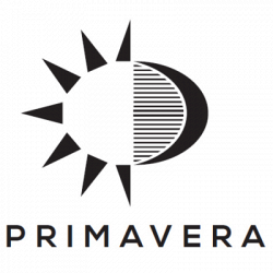 Bar Primavera logo