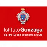 Istituto Gonzaga