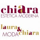 Estetica Moderna Chiara