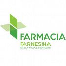 Farmacia Farnesina