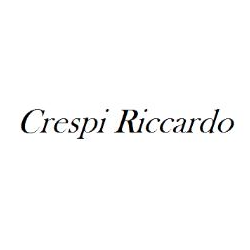 Azienda Agricola Crespi Riccardo logo