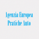 Agenzia Europea Pratiche Auto