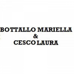 Bottallo Mariella - Cesco Laura