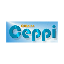 Officine Ceppi logo