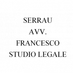 Serrau Avv. Francesco Studio Legale