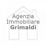 Agenzia Immobiliare Grimaldi