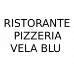 Ristorante Pizzeria Vela Blu
