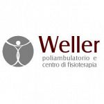 Poliambulatorio Fisioterapia Weller