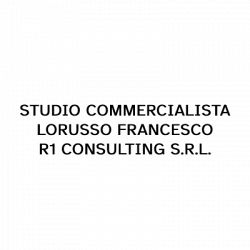 Studio Commercialista Lorusso Francesco - R1 Consulting Srl logo