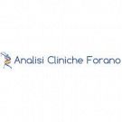 Analisi Cliniche Forano