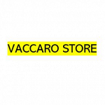 Vaccaro Store