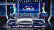 Tutta colpa di Spalletti?