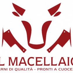 Il Macellaio Macelleria Gourmet logo