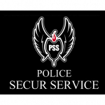 Police Secur Service