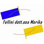 Psicologa Fellini Dott.ssa Marika