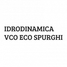 Idrodinamica Vco Eco Spurghi