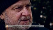 Risse e coltelli: i quartieri della paura di Foggia