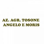 Az. Agr. Tosone Angelo e Moris