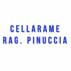 Studio Callerame Rag. Pinuccia - Consulente del Lavoro logo