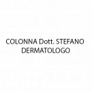 Colonna Stefano Dermatologo