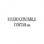 Studio Contabile Contab Sas
