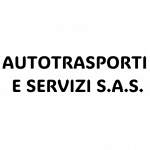 Autotrasporti e Servizi S.a.s. di Santoro Fulvio