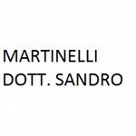 Martinelli Dr. Sandro - Odontoiatra