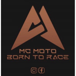 MC Moto
