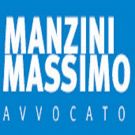 Studio dell'Avvocato Massimo Manzini