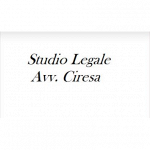 Studio Legale Ciresa