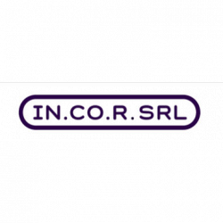 Incor logo