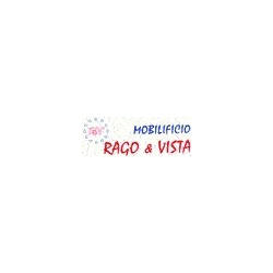 Mobilificio Rago & Vista logo