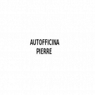 Autofficina Pierre
