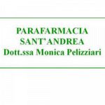 Parafarmacia Sant'Andrea
