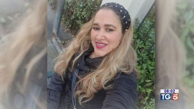 Baby sitter sparita fermato il fidanzato