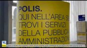 Poste Italiane, Certificati anagrafici in tutti gli uffici Polis
